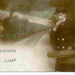 CAMP AMITIES DU (1914)