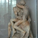 Muses Rodin
