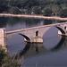 Pont Saint Bnezet