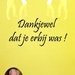 84 Danshappening Denderhoutem -   25 nov 2010