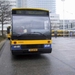 465 Busstation Eindhoven 11-12-2003