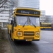 881 Busstation Eindhoven 11-12-2003