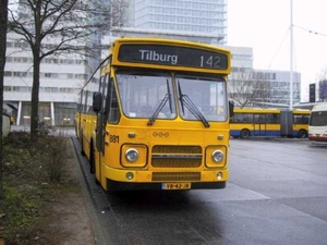 881 Busstation Eindhoven 11-12-2003