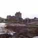 17946 Eilean Donan Castle