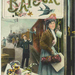 JETTE   UN BAISER DE JETTE (1910)