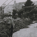 Tuinen van Monet in Giverny