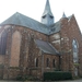 035-Begijnkerk-St-Catherina