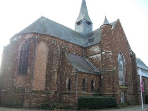 035-Begijnkerk-St-Catherina