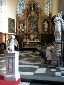 056-Begijnhofkerk