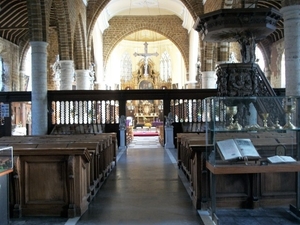 064-Begijnhofkerk