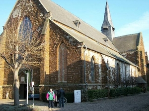 069-Begijnhofkerk-St-Catherina-14-eeuw