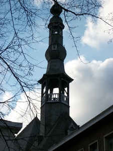 097-Toren-Barbara-kerk