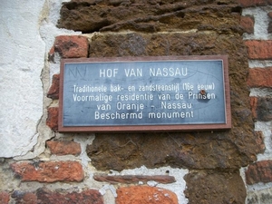 098-Hof van Nassau