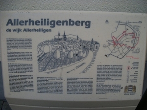 114-Allerheiligenberg