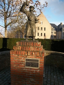 119-Monument-bierbrouwer