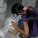 DSCI0002 Bat Taeng pottery (14)