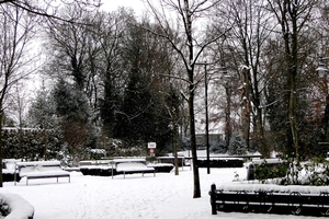 Winter-Stadspark-Roeselare-2Dec-2010