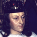 Karel VIII