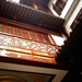 1 Shanghai _stadsdeel met historische panden_IMAG0068