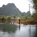 2 Yangshuo_rivier en omgeving_IMAG0161