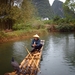 2 Yangshuo_rivier en omgeving_IMAG0166