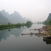 2 Yangshuo_rivier en omgeving_IMG_0110