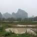 2 Yangshuo_rivier en omgeving_IMG_0125