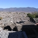 4 Lijiang  stadsbeeld _daken 3