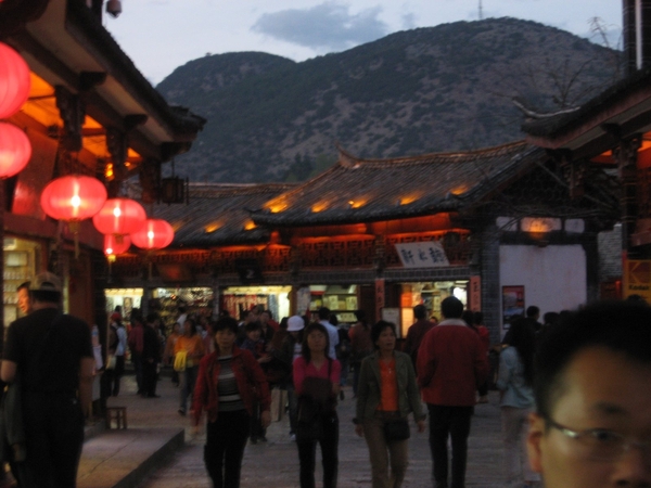 4 Lijiang_historische stad_IMG_0336