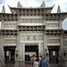 4 Lijiang_Mu's palace_IMAG0521