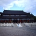 4 Lijiang_Mu's palace_IMAG0523