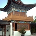 4 Lijiang_Mu's palace_IMAG0525