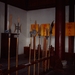 4 Lijiang_Mu's palace_IMAG0528