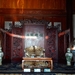 4 Lijiang_Mu's palace_IMAG0530