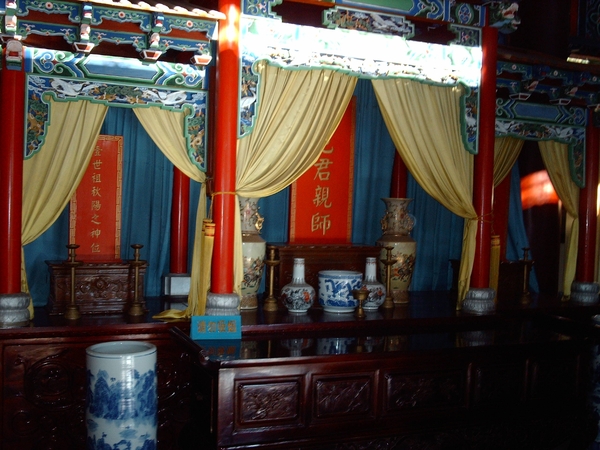 4 Lijiang_Mu's palace_IMAG0542