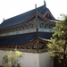 4 Lijiang_Mu's palace_IMAG0544