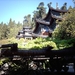 4 Lijiang_Mu's palace_IMAG0545