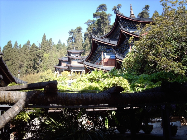 4 Lijiang_Mu's palace_IMAG0545