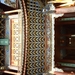 4 Lijiang_Mu's palace_IMAG0552