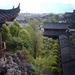 4 Lijiang_Mu's palace_IMAG0559