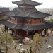 4 Lijiang_Mu's palace_IMAG0560