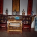 4 Lijiang_Mu's palace_IMAG0564