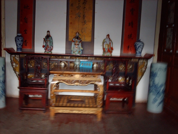 4 Lijiang_Mu's palace_IMAG0564