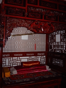 4 Lijiang_Mu's palace_IMAG0565
