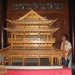 4 Lijiang_Mu's palace_IMG_0396