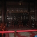 4 Lijiang_Mu's palace_IMG_0404
