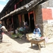4 Lijiang_omgeving_bergdorpje_Baisha_Chin2007k2 022