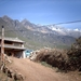 4 Lijiang_omgeving_bergdorpje_Baisha_IMAG0393