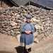 4 Lijiang_omgeving_bergdorpje_Baisha_IMAG0395