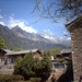 4 Lijiang_omgeving_bergdorpje_Baisha_schooltje_IMAG0446